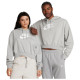 Nike Γυναικείο φούτερ Sportswear Club